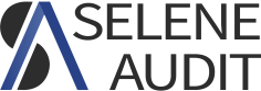Selene Audit